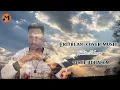 Download Lagu New Eritrean cover music (Shita Meror) 2025