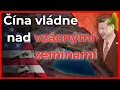 Download Lagu Proč většina světa utíká zpět k neutrálním tvrdým penězům?