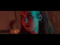 Vegedream - Elle est bonne sa mère ft. Ninho