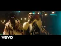 Download Lagu Vegedream - Elle est bonne sa mère ft. Ninho