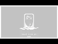 No Mana feat. Zashanell - Over & Over