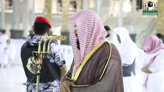 ق ال من ي ح ي ي العظام و ه ي رميم 78 ق ل يحييها ال ذ ي أنشأها أول مرة و ه و بكل خ ل ق عليم 