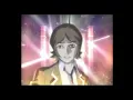 Download Lagu Persona 2: Eternal Punishment - 46 BOSS Moon Howler, FinalBOSS Nyarlathotep + Ending \u0026 Credits