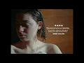 Video di La scelta di Anne - L’Événement | Trailer italiano ufficiale