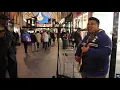 Download Lagu Fabio Rodrigues \