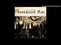 Fleetwood Mac - Big Love (DJ Dave-G Ext Edit)