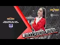 Download Lagu BUKAN CERITA DUSTA - Tasya Rosmala || NEW PALLAPA Bajomulyo #newpallapaliveterbaru