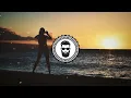 Download Lagu ♫ Meri Garaina (2018) - Elbig Raingz ft. Narxson [Official Audio]
