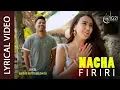 Download Lagu LYRICAL : Nacha Firiri || Mahesh Kafle Ft. Melina Rai | EXCLUSIVE AUDIO 2019