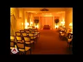 Brendese Funeral Home - Loving Tribute