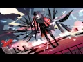 Download Lagu Nightcore - Fly On The Wall [HD] [Request]