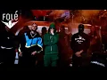 Download Lagu FINEM x SOLO x BM - BAGDAD