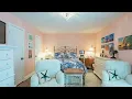 5850 Water Ridge Dr Arlington TX