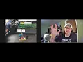 Micro-Python Programming with the Microbit