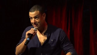                 هشام الجخ   خمسة الصبح دندنها