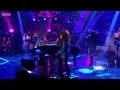 Lagu Ronnie Spector - Be My Baby (Jools Annual Hootenanny 2015)