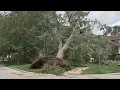 Chicago-area storm recovery At least 7 storm-related deaths across Indiana power outages continue