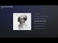 Nosun - Why Now (Feat. MELOH) [가사/Lyrics]