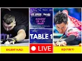 Download Lagu SHANE VAN BOENING vs KO PIN YI | 2025 US OPEN POOL CHAMPIONSHIP | TABEL ONE - RELIVE