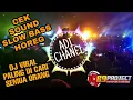 Download Lagu DJ Riski Irvan Nanda 69project Dil laga liya Terbaru Viral