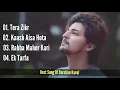 Download Lagu Best Song Of Darshan Raval | Darshan Raval New Song