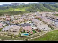 3516 Apple Ct Simi Valley CA