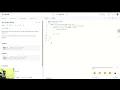 Reverse String Using Stack Leetcode Java