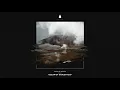 Parallel Voices - Alter