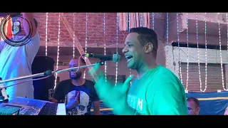 بيبو ادم فرحه جمايكاا الاسكندريه 