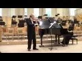 Download Lagu As long as you love me (Backstreet Boys) - Violín y piano