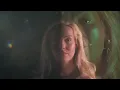 Close Your Eyes - Shannon Saunders & Wilkinson