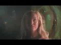 Wilkinson - Close Your Eyes (feat. iiola) (Official Video)