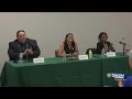 Wichita City Council District 6 candidate forum