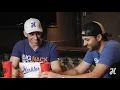 Obvious Shirts founder interview Was it said about Obvious Shirts or St Louis Cardinals fans