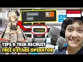 Download Lagu TIPS RECRUIT ARKNIGHTS TERBARU 2023 (PEMULA WAJIB TAHU) - Arknights Indonesia