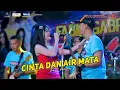 Download Lagu CINTA DAN AIRMATA - TIARA AMORA - OM SAVANA SAKJOSE - DHEHAN PRO AUDIO