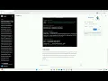 python nlp text similarity