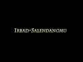 Download Lagu Karaoke Irbad Salendangmu I Lagu Mandar Terbaeu