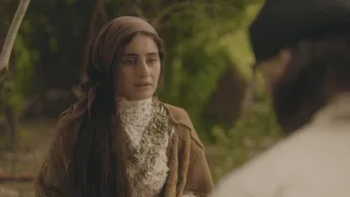 مسلسل ثورة الفلاحين حلقة 24 ZeeAlwan 