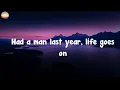 Drake - Nice For What  (Lyrics)