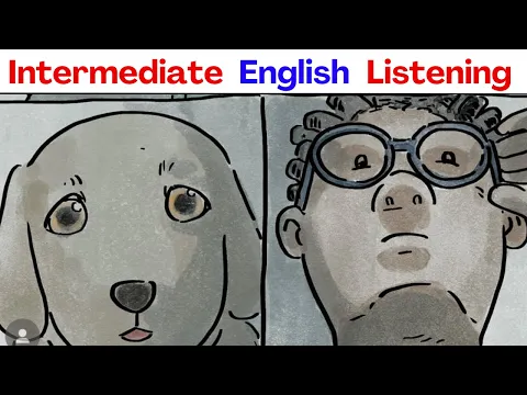 A1 ストーリーレッスン：語彙（EnglishSponge）
