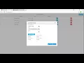 Angular 5 Tutorial - PrimeNG CRUD application Part4