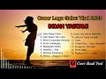 INDAH YASTAMI - SATU RASA CINTA | FULL ALBUM TERBARU VIRAL 2023