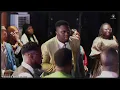 Download Lagu SUNDAY PROPHETIC HIGHTLIGHT WITH Prophet Joel Ogebe Prophet Joel Ogebe