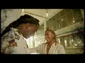 Picasso TLC