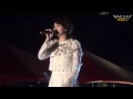 朱俐靜 3 一千萬次的淚水(1080p)@2013 南台科大校園演唱會[無限HD] 🏆