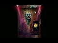 Download Lagu joker gang dj attack/ only 1👌✨🎧🎶