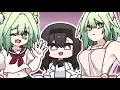 Download Lagu Thicc Kal'tsit