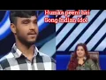 Download Lagu Humka Peeni Hai Song | Indian Idol | Vaibhav Gupta |#5stermusic #indianidol #hamkapeenihai