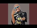 Download Lagu LeeMcKrazy X Shaunmusiq \u0026 Ftears - Ungowami Feat. MaWhoo